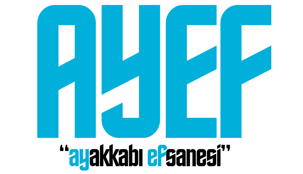 AYEF 